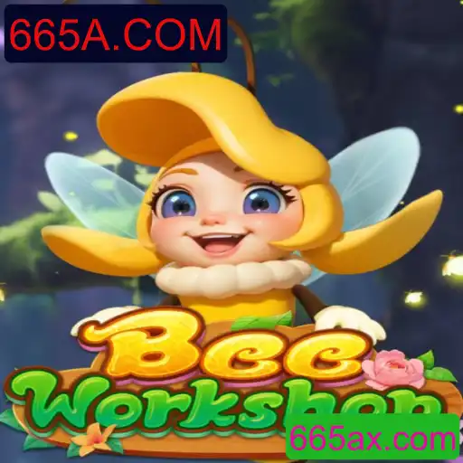 Descubra o Mundo Fascinante de BeeWorkshop: Um Jogo Único e Atraente