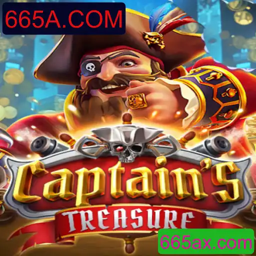 Explorando o Mundo de CaptainssTreasure: Um Guia Completo