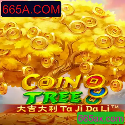 Descubra CoinTree: O Jogo Inovador no Universo 665A.COM