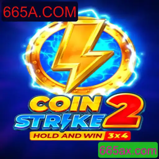 CoinStrike2: O Novo Fenômeno do Mundo dos Jogos
