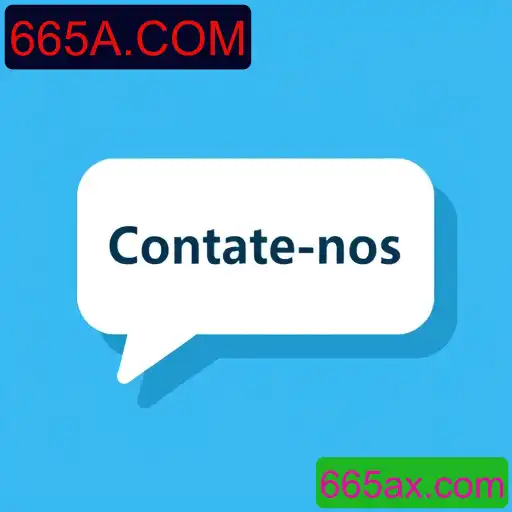 Contate-nos