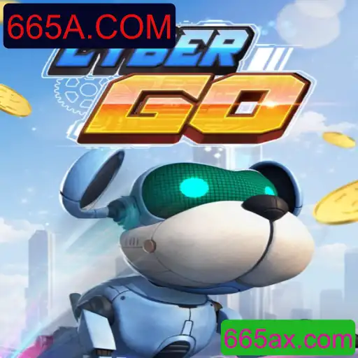 Descubra o Universo de CyberGO: Um Novo Mundo de Aventuras Virtuais