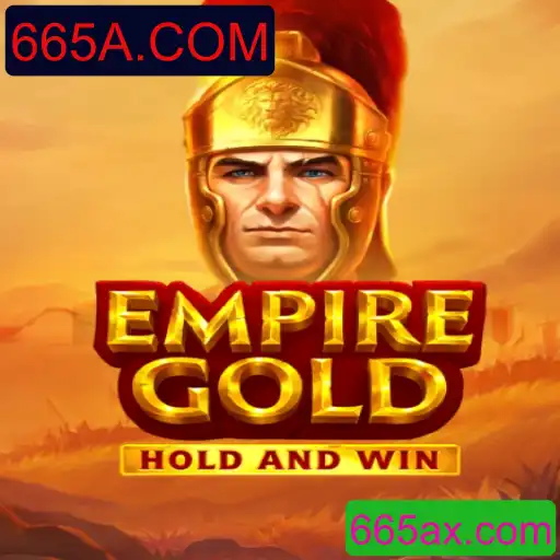 Explorando o Mundo de EmpireGold: O Jogo de Estratégia Revolucionário