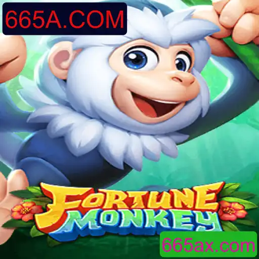 Explorando FortuneMonkey: O Jogo de Aventura do Futuro