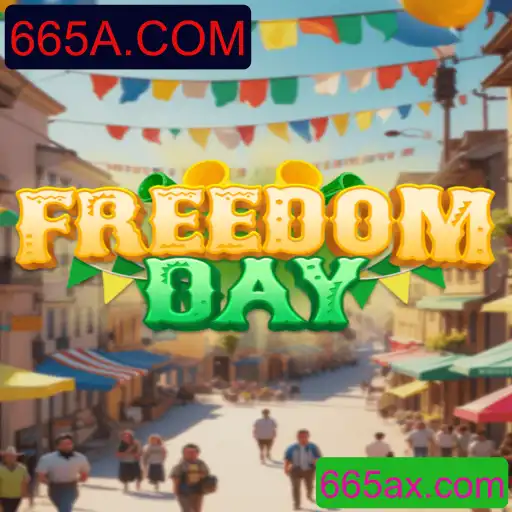 FreedomDay: Mergulhe na Aventura Estratégica do Jogo Revolucionário