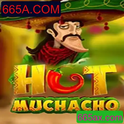 Descobrindo HotMuchacho: Um Novo Fenômeno no Mundo dos Jogos