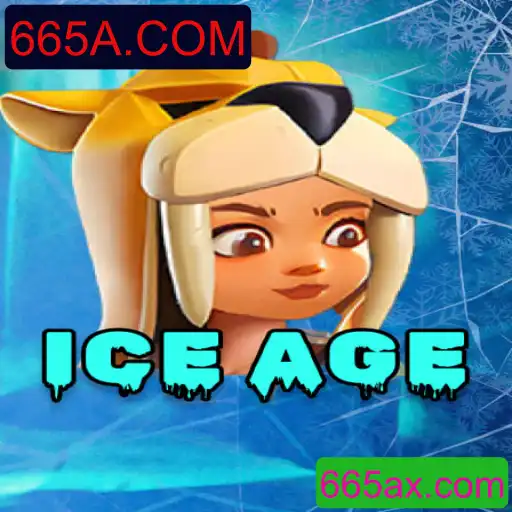 Descubra o Mundo do Jogo 'IceAge' - Uma Aventura Congelante Espera por Você