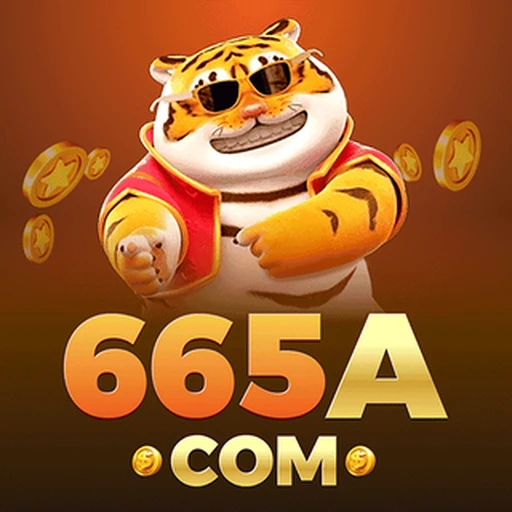 665A.COM