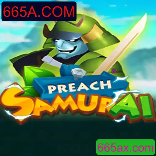 Explorando o Fascinante Mundo de PreachSamurai: Regras e Desafios Atualizados