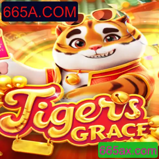 Descubra a Aventura e Estratégia em TigersGrace